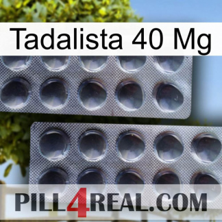 Tadalista 40Mg 31